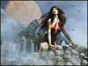 Vampirella-0063.jpg