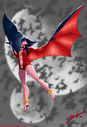 Vampirella-0064.jpg