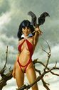 Vampirella-0065.jpg