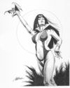 Vampirella-0066.jpg