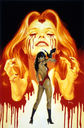 Vampirella-0067.jpg