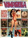 Vampirella-0068.jpg