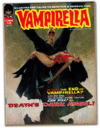 Vampirella-0069.gif