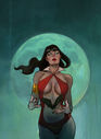Vampirella-0070.jpg