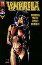Vampirella-0071.jpg