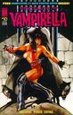 Vampirella-0072.jpg