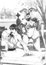 Vampirella-0073.jpg