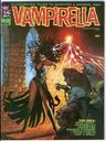 Vampirella-0078.jpg