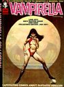 Vampirella-0079.jpg