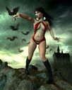 Vampirella-0081.jpg