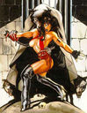 Vampirella-0083.jpg