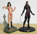 Vampirella-0084.jpg