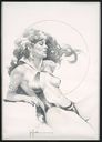 Vampirella-0086.jpg