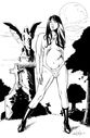 Vampirella-0089.jpg