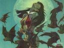 Vampirella-0090.jpg