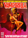 Vampirella-0093.gif
