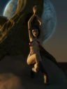 Vampirella-0094.jpg
