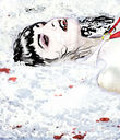 Vampirella-0095.jpg