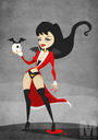 Vampirella-0096.jpg