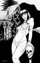 Vampirella-0098.jpg