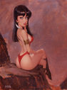 Vampirella-0099.jpg