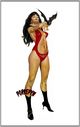 Vampirella-0100.jpg