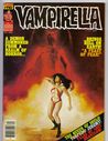 Vampirella-0102.JPG