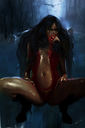 Vampirella-0103.jpg