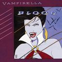 Vampirella-0104.jpg