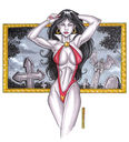 Vampirella-0105.jpg