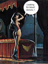 Vampirella-0108.jpg