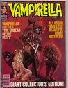 Vampirella-0112.JPG