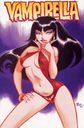 Vampirella-0115.jpg