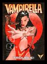Vampirella-0116.jpg