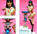Vampirella-0118.jpg