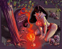 Vampirella-0119.jpg