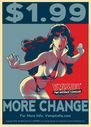 Vampirella-0120.jpg
