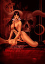 Vampirella-0123.jpg