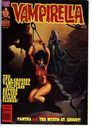 Vampirella-0124.jpg