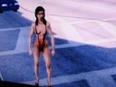 Vampirella-0125.jpg