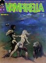 Vampirella-0131.jpg