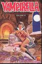 Vampirella-0135.jpeg