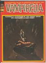 Vampirella-0136.jpg