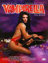 Vampirella-0137.jpg