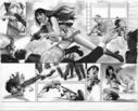 Vampirella-0138.jpg