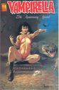 Vampirella-0141.jpg