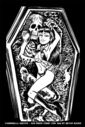 Vampirella-0142.jpg