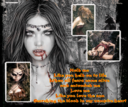 Vampirella-0145.png