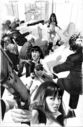 Vampirella-0146.jpg