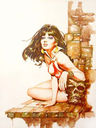 Vampirella-0147.jpg